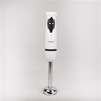 Liquidificadora Feel Maestro MR510 | 300 W | Branco - 1