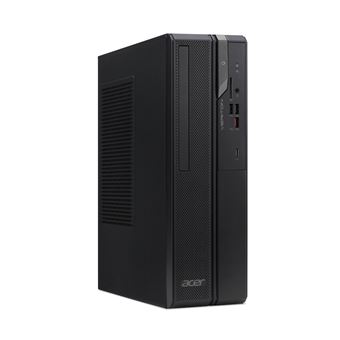 Desktop Acer Veriton X2735G | Intel Core Ultra 5 225 | Intel Graphics | 16 GB | SSD 512GB - 1