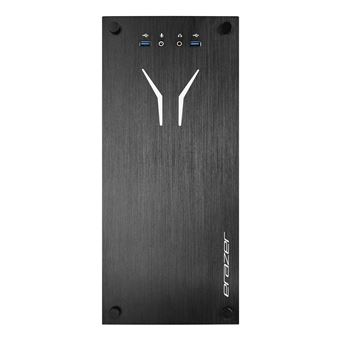 Desktop ERAZER RECON P10 MD35095 | Intel® Core i5-13400 | GeForce RTX 4060 | 16 GB | SSD 1TB - 1