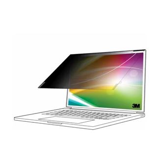 Filtro de Privacidade sem Guia 3M BP150C3E - 1