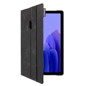 Capa para Tablet Gecko Covers Samsung Galaxy Tab A7 10.4" (2020) Business Cover - 1