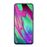 Smartphone Samsung SM-A405F Galaxy 4GB 64GB Preto_0