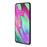 Smartphone Samsung SM-A405F Galaxy 4GB 64GB Preto_1