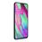 Smartphone Samsung SM-A405F Galaxy 4GB 64GB Preto_2