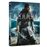 Exodus: Gods and Kings / Exodus: Dioses Y Reyes (DVD)_0