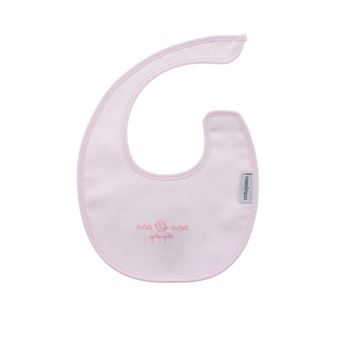 Avental Babete Cambrass 44618 - 1