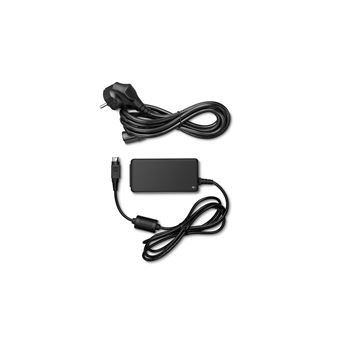 Adaptador e Transformador Wacom ACK43914Z | Preto - 1