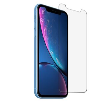 Pelicula Vidro Temperado Multi4you para Apple iPhone XR - 1