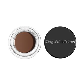 Gel para Sobrancelhas Diego dalla Palma Cream Eyebrow Liner - 1
