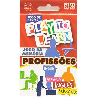 Coleção Aprendendo e Brincando com Música e com Jogos