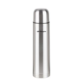 Garrafa Térmica Orbegozo TRL 760 | Aço inoxidável - 1