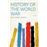 History Of The World War Volume_0