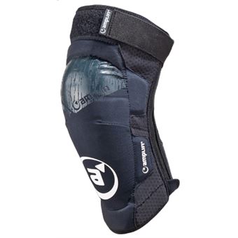 Proteção atlética de Joelho AmpliFi Havok - 1