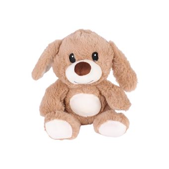 Peluche Cão LPM | 21 cm - 1