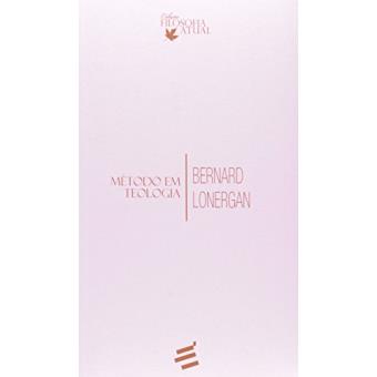 Método em Teologia - 1