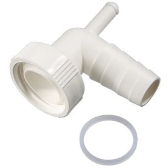 Peça & Acessório de Máquina de Lavar Roupa Xavax 220736 - 1