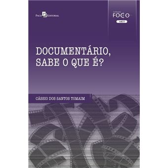 Documentário, Sabe o que É? - 1