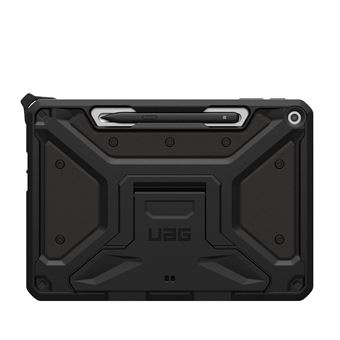 Capa UAG Metropolis Microsoft Surface Pro 1st edition 12 - 1