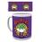 Caneca de Cerâmica GB Eye DC Comics Justice League Joker Chibi_0