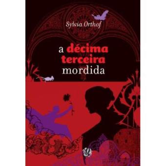 A Décima Terceira Mordida - 1