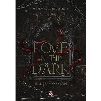 Love In The Dark - 1