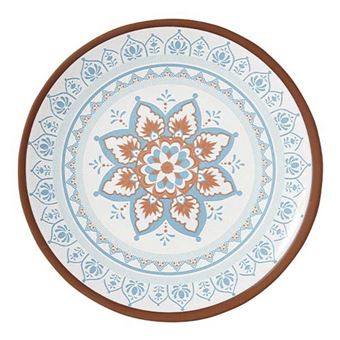 Prato Ladelle Amore Capri -62509-LDL | 35 cm - 1