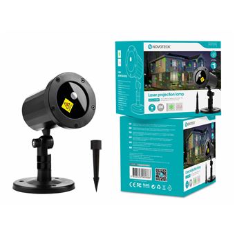 Lâmpada Projetor Novoteck PL-009 - 1