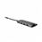 Verbatim USB-C Multiport-Hub, 3x USB 3.0, HDMI unterstützt bis zu 4K, Gigabit Ethernet, Speicherkarten-Leseslot für SD/microSD Karten_2