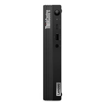 Mini PC Lenovo ThinkCentre M75q Gen 2 | AMD Ryzen 7 PRO 5755GE | Radeon Graphics | 16 GB | SSD 512GB - 1