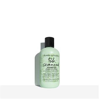 Champô Bumble And Bumble Seaweed Shampoo for Nourishing Hydration - 1