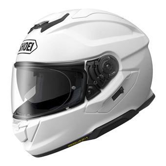 Capacete Shoei Gt-Air 3 | Branco | M - 1