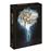 Harry Potter Completa Ed 2019 (8DVD)_0