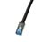 cabo de rede LogiLink CQ7123S 30 m Cat6a S/FTP (S-STP) Preto_0