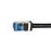 cabo de rede LogiLink CQ7123S 30 m Cat6a S/FTP (S-STP) Preto_1