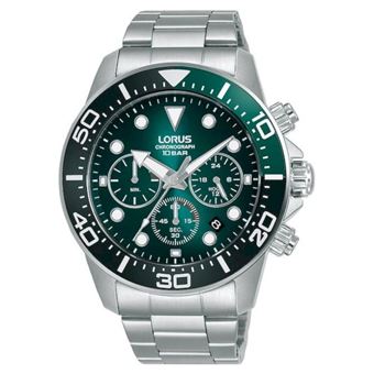 Relógio Lorus RT341JX9 - 1