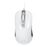 Rato Optico Activejet Amy-360 Blanco_0