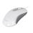Rato Optico Activejet Amy-360 Blanco_2