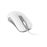 Rato Optico Activejet Amy-360 Blanco_3