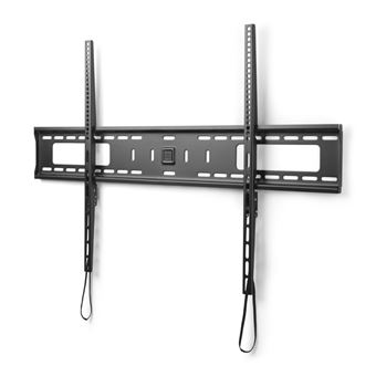 Fixo One For All WM 4910 | Preto - 1