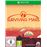 Surviving Mars Xbox One_0