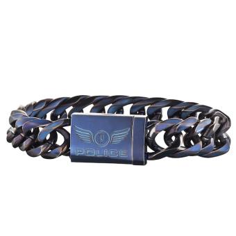 Pulseira POLICE PJ.25507BSEN_03-L Mod. PROOF - 1