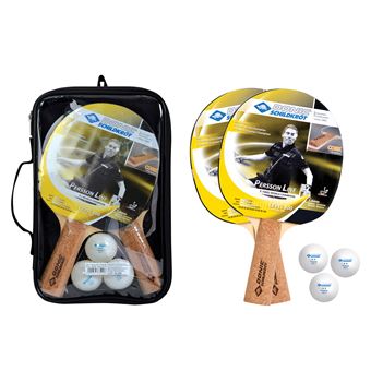 Table Tennis Racket Donic Schildkröt 788490 | Madeira - 1