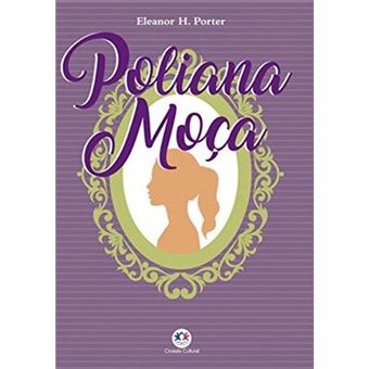 Poliana Moça - 1