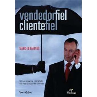 Vendedor Fiel Cliente Fiel - 1