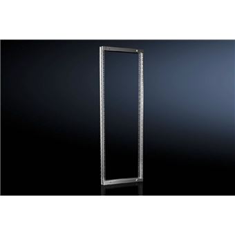 Acessório Rack Rittal VX 8619.011 | Cinzento - 1