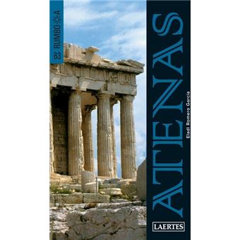 Atenas - 1