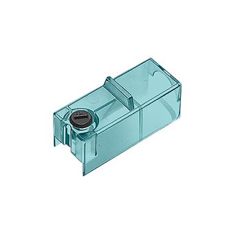 Acessório para Disjuntores Siemens 3NY1245 - 1