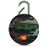 Coluna Portátil JBL Clip 3 com Bluetooh 3W a Prova de Água com 10h Auton. Squad_0