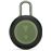 Coluna Portátil JBL Clip 3 com Bluetooh 3W a Prova de Água com 10h Auton. Squad_2