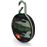 Coluna Portátil JBL Clip 3 com Bluetooh 3W a Prova de Água com 10h Auton. Squad_3